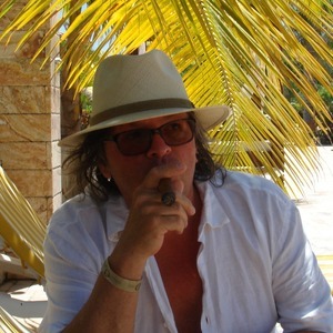 Profilbild