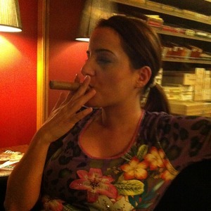 Profilbild