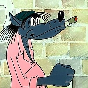 Profilbild