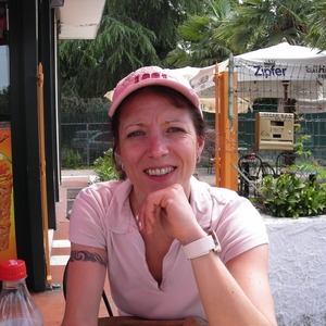 Profilbild