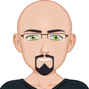 Profilbild