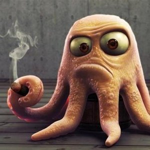 Profilbild