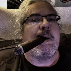 Profilbild