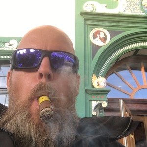 Profilbild