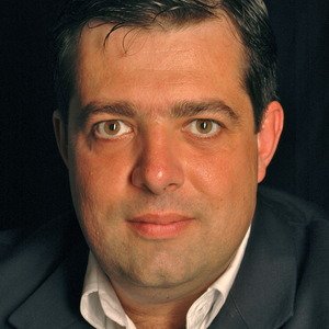 Profilbild