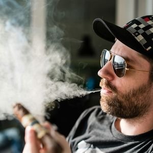 Profilbild
