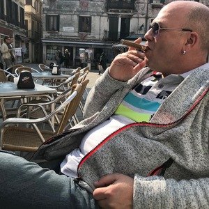 Profilbild