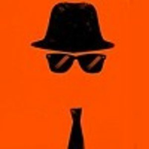Profilbild Profilbild