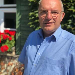 Profilbild
