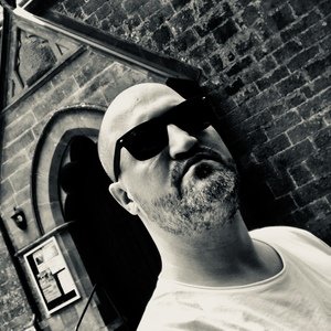 Profilbild