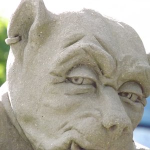 Profilbild