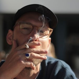 Profilbild
