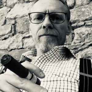 Profilbild