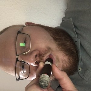 Profilbild
