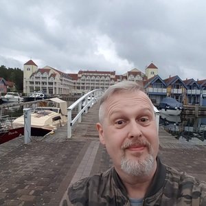 Profilbild