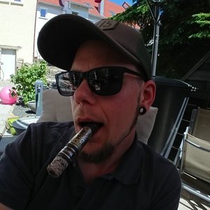 Profilbild