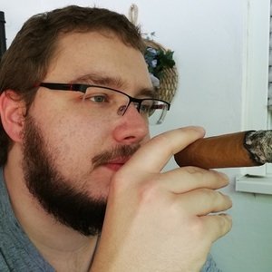 Profilbild