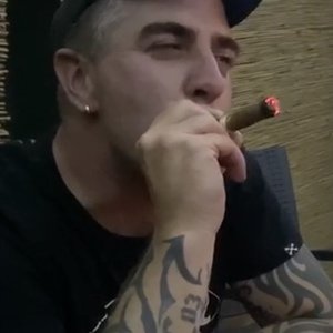 Profilbild