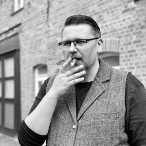 Profilbild