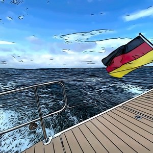 Profilbild