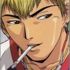 Profilbild
