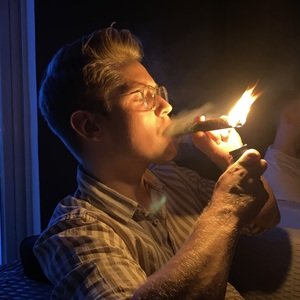 Profilbild