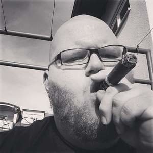 Profilbild
