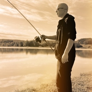 Profilbild