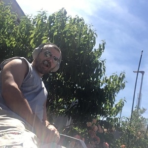 Profilbild