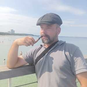 Profilbild