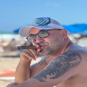 Profilbild
