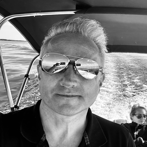 Profilbild