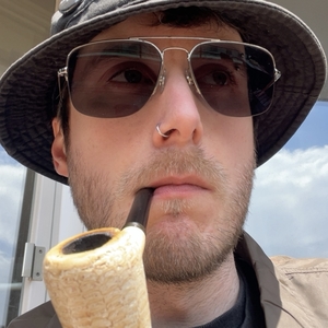 Profilbild