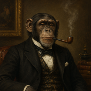 Profilbild