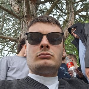 Profilbild