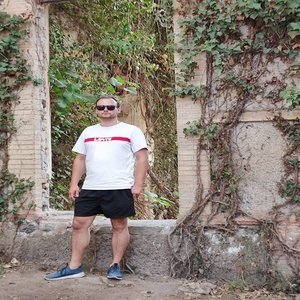 Profilbild