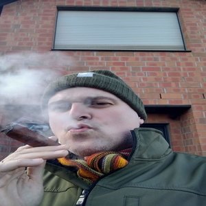 Profilbild
