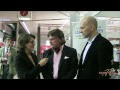 Interview mit Klaus Peter Will von Smokersnews.de | CIGARWORLD.tv 