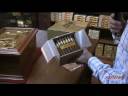 Bolivar Petit Corona Aged