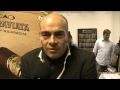 Zigarrenmesse in der Cigarworld Lounge Teil 13: Die Geschichte der bunten C.A.O. Verpackungen