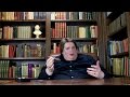 La Estancia Robusto und Euripides