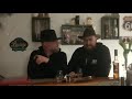 Franky & Mike - Bossner Time 