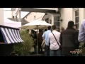 Zigarren Messe 2010 in der Cigarworld Lounge