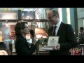Habanos News Inter-Tabac 2011