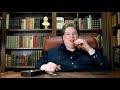 H. Upmann Connossieur A vs. H. Upmann Vintage Cameroon (USA)