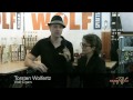 Wolf Spirits