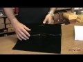 Cohiba Siglo VI Gran Reserva 2003