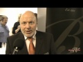 Zigarrenmesse in der Cigarworld Lounge Teil 14: Leonel