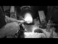 Peterson of Dublin - Silverartist