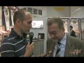   Camacho SLR Maduro - CIGARWORLD.tv 